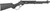 Smith & Wesson 14194 1854 Stealth Hunter 357 Mag 8+1 16.30" Black Armornite Threaded Barrel, Black Anodized Picatinny Rail Receiver, Fixed w/Textured Grip Panels Black Synthetic Stock - 14194 - 022188899870
