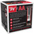 Winchester Ammo AASC288 AA Sporting Clay 28Gauge 2.75" 3/4oz 8Shot 25 Per Box/10 Case - AASC288 - 020892025561