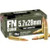 FN SS201 5.7x28mm Full Metal Jacket 40 Grain 500 Rounds