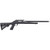 Magnum Research SSATB22UT Magnum Lite SwitchBolt 22 LR 18" - SSATB22UT - 761226090779