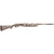 Winchester SX4 Waterfowl Hunter 12 Gauge 26 Inch 4 Rounds Mossy Oak Shadow Grass Habitat