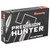 Hornady, Precision Hunter, 28 Nosler, Extremely Low Drag eXpanding, 162 Grain, 20 Rounds