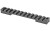 Dnz Products Freedom Reaper Picatinny Rail Ruger Matte Finish - PR070 - 810037211931