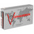 Nosler Varmageddon 6.5 Grendel Flat Base Tipped 90 Grain 20 Rounds - 65182 - 054041651820