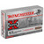 Winchester Super-X 6.5 Creedmoor Power-Point 129 Grain 20 Rounds