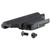 Trijicon ACOG QR Mount Picatinny Quick Release Aluminum