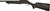 Rossi Lightweight Carbine LWC357M 357 Magnum 16.5 in 1 Round - LWC357MBK - 754908341504