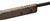 WINCHESTER MODEL 70 LONG RANGE - 535243289 - 048702021473