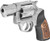 Ruger SP101 Premier 357 Magnum 2.25 inch Barrel 5 Round Stainless - 5764 - 736676057641