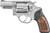 Ruger SP101 Premier 357 Magnum 2.25 inch Barrel 5 Round Stainless - 5764 - 736676057641