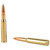 Sellier & Bellot SB757A 7x57mm Mauser Full Metal Jacket 140 Grain 20 Rounds - SB757A - 754908510214