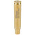 Sme Sight Rite Bore SghtR .223Rem - XSI-BL-222 - 813628014522