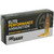 Sig Sauer Marksman Elite .308 Winchester Open Tip Match 168 Grain 20 Rounds - E308M120 - 798681552948