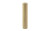 Ocl Ti 22lr Supp Fde 1/2x28 - TI22FDE - 664533680599