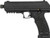 Hi-Point JCP40G2 40 S&W 4.5" 10-Round Steel Slide Polymer Frame Picatinny Rail - JCP40G2 - 752334900685