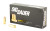 Sig Sauer E10MB150 Elite Ball  10mmAuto 180gr Full Metal Jacket 50 Per Box/20 Case - E10MB150 - 798681516988