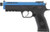 TANFOGLIO TF-FORCE-22TB FORCE 22 TB 22LR 10+1 - TFFORCE22TB - 8051770134435