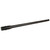 Ballistic Advantage 18 inch 308 Winchester AR10 Barrel 1 to 10 Twist