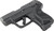 Ruger 13747 LCP II *CA Compliant 22 LR 10+1 2.75" Satin Stainless Barrel, Black Oxide Serrated Slide & Textured Polymer Frame/Grip, Lite Rack System - 13747 - 736676137473
