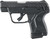 Ruger 13747 LCP II *CA Compliant 22 LR 10+1 2.75" Satin Stainless Barrel, Black Oxide Serrated Slide & Textured Polymer Frame/Grip, Lite Rack System - 13747 - 736676137473