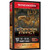 Winchester Copper Impact Sabot Slug 12 ga. 2.75 in. 1 oz.  5 rd.