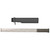 Luth-Ar 9MM Carbine Buffer Tube Complete Assembly Mil Spec - 9MM-M-BAP - 812058030362