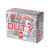 Hornady Critical Duty 40 Smith and Wesson FlexLock 175 Grain 20 Rounds - 91376 - 090255913767