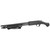 Mossberg 590 Shockwave 410 ga. 14 in. Black 3 in. RH - 50649 - 015813506496