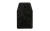 Glock Factory Original Magazine Insert Fits 9mm G17 G19 G26 G34 G44 G45 Gen4 Gen5 - 50977 - 764503060786