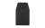 Glock Factory Original Magazine Insert Fits 9mm G17 G19 G26 G34 G44 G45 Gen4 Gen5 - 50977 - 764503060786