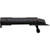 Weatherby 307 Builders Action Short Magnum 307 Winchester Receiver Black Finish - 747115453122