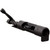 Weatherby 307 Builders Action Short Magnum 307 Winchester Receiver Black Finish - 747115453122