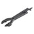 LUTH AR ARMORERS WRENCH - TL-AW - 812058032540