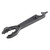 LUTH AR ARMORERS WRENCH - TL-AW - 812058032540