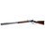 Heritage 92 Lever Action Rifle 45 Colt 24 in. Stainless Octagon 8 rd. - H9204524F9 - 727962709689