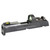 Ruger Max 9 Slide Assembly Optic Ready ReadyDot 3.20in Barrel Compatible - 90745 - 736676907458