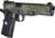 EAA GIR MC1911SHUNT 10MM 9RD - 390612 - 741566907579