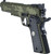 EAA GIR MC1911SHUNT 10MM 9RD - 390612 - 741566907579
