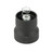 Arisaka Momentary Tailcap for Scout Lights Compatible with Scout Light Models - TC-2 - 638827999926