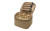 Cloud Defensive ATBCYBRN Ammo Transport Bag (ATB)  Coyote Brown 1000D Nylon - ATBCYBRN - 850016201874