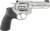 Ruger GP100 357 Magnum 4.2in 6 Rounds Stainless Steel Satin Finish