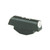 XS Sights Standard Tritium Dot Front Sight White for S W J Frame Ruger SP101 - RV0001N4 - 647533025485