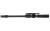 Primary Weapons UXR Elite 300 AAC Blackout Conversion Kit 14.5 Barrel - U2E14YB011F - 811154031938
