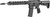 SIG RM40016BTRDV2       M400 556 V2 16    30R BLK - RM40016BTRDV2 - 798681688005