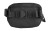 Vertx VTX5057IAB Multipurpose Waist Pack It's Black Nylon - VTX5057IAB - 769028936110