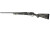 Bergara B-14 Hunter Wilderness Rifle 6.5 Creedmoor 22 in. Woodland Camo 4 rd. RH - B14S112 - 043125015290