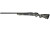 Bergara B-14 Hunter Wilderness Rifle 6.5 Creedmoor 22 in. Woodland Camo 4 rd. RH - B14S112 - 043125015290