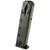 MEC-GAR MAG RUGER P85 9MM 20RD BL - MGRP8520B - 765595440463