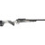 SPG BAT91665CMCFGC   2020 REDLINE 65CM 16      3R - BAT91665CMCFGC - 706397970604