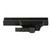 Pulsar Locking Qd Mount Matte Aluminum Fits AR-15 M16 Weaver Picatinny - PL34000 - 812495024528